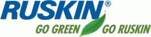 RSKN_Go_Green_Logo